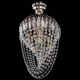 Люстра Малинка водоворот в Подольске