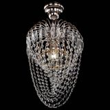 Люстра Малинка водоворот в Подольске