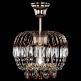 Люстра Малинка чайная в Подольске