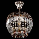 Люстра Малинка чайная в Подольске