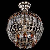 Люстра Малинка чайная в Подольске