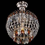 Люстра Малинка чайная в Подольске