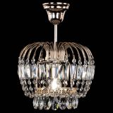 Люстра Малинка в Подольске