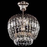 Люстра Малинка в Подольске