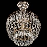 Люстра Малинка в Подольске