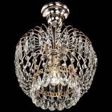 Люстра Малинка в Подольске