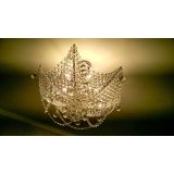 Люстра Марина №2 в Подольске