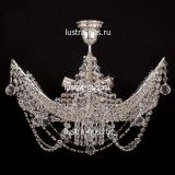 Люстра Марина №2 в Подольске