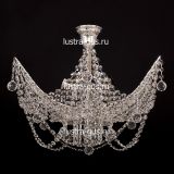 Люстра Марина №2 в Подольске