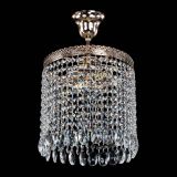 Люстра Милан Капель №3 в Подольске