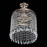 Люстра Милан Капель №3 в Подольске