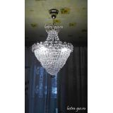 Люстра Натали Роза в Подольске