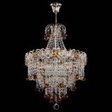 Люстра Натали Софья чайная в Подольске