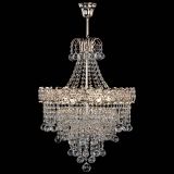 Люстра Натали Софья в Подольске