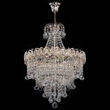 Люстра Натали Софья в Подольске