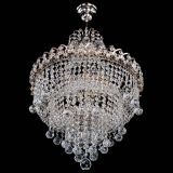 Люстра Натали Софья в Подольске