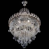 Люстра Натали Софья в Подольске