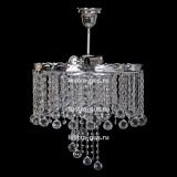 Люстра Капель №3 в Подольске