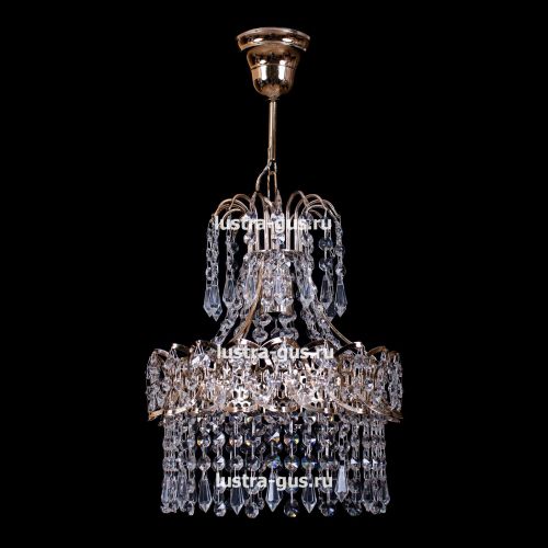 Люстра Катерина кухонная № 2 в Подольске Люстра Катерина кухонная № 2 в Подольске