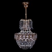 Люстра Катерина кухонная № 4