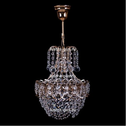 Люстра Катерина кухонная № 4 в Подольске Люстра Катерина кухонная № 4 в Подольске