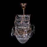 Люстра Корвет 1 ламповый в Подольске Люстра Корвет 1 ламповый в Подольске