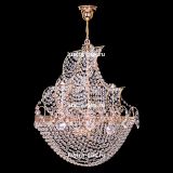 Люстра Корвет в Подольске