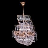 Люстра Корвет № 2 в Подольске