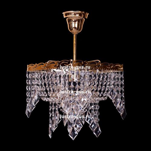 Люстра Квадрат Перо подвесная в Подольске Люстра Квадрат Перо подвесная в Подольске