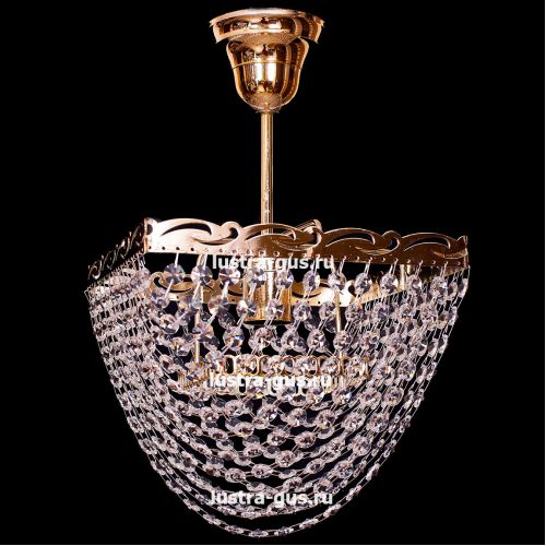 Люстра Квадрат Ракушка подвесная в Подольске Люстра Квадрат Ракушка подвесная в Подольске