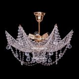 Люстра Марина №2 в Подольске