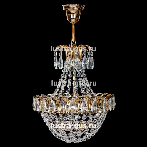 Люстра Натали Сетка в Подольске Люстра Натали Сетка в Подольске