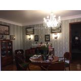 Люстра Елизавета №13 в Подольске