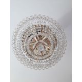 Люстра Водопад с подвесом  в Подольске