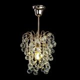 Люстра Зима шар №2 в Подольске