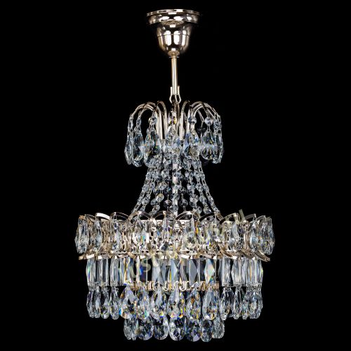 Люстра Ника 1 лампа прямая в Подольске Люстра Ника 1 лампа прямая в Подольске