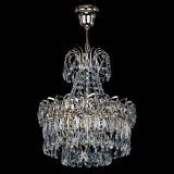 Люстра Ника 1 лампа прямая в Подольске Люстра Ника 1 лампа прямая в Подольске