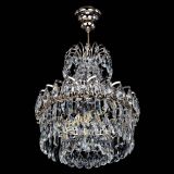 Люстра Ника 1 лампа прямая в Подольске Люстра Ника 1 лампа прямая в Подольске