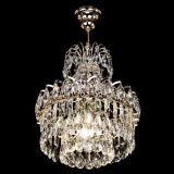 Люстра Ника 1 лампа прямая в Подольске Люстра Ника 1 лампа прямая в Подольске