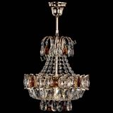 Люстра Ника 1 лампа чайная в Подольске Люстра Ника 1 лампа чайная в Подольске