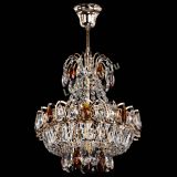 Люстра Ника 1 лампа чайная в Подольске Люстра Ника 1 лампа чайная в Подольске