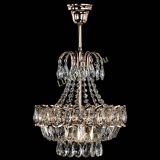 Люстра Ника 1 лампа в Подольске