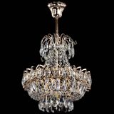 Люстра Ника 1 лампа в Подольске