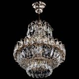 Люстра Ника 1 лампа в Подольске