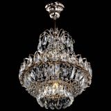 Люстра Ника 1 лампа в Подольске