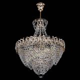 Люстра Ника Лепестки малая в Подольске