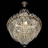 Люстра Ника Лепестки малая в Подольске