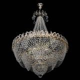 Люстра Ника Лепестки в Подольске