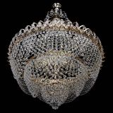 Люстра Ника Лепестки в Подольске