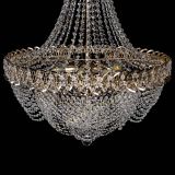 Люстра Ника Лепестки в Подольске